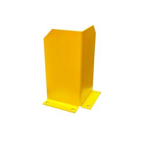 2-sided protector NDCP400245