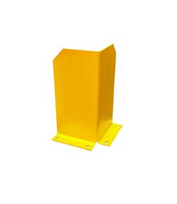 2-sided protector NDCP400245